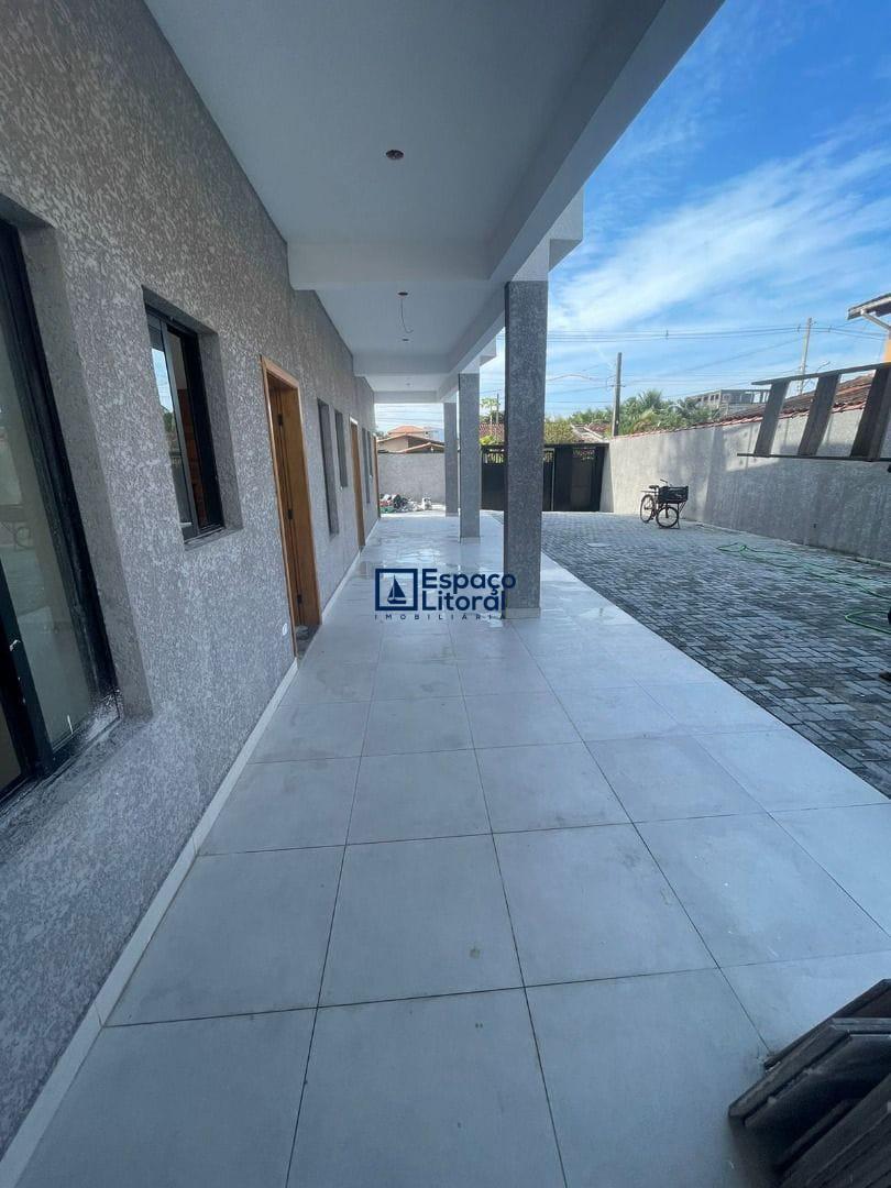 Casa, 2 quartos, 173 m² - Foto 7