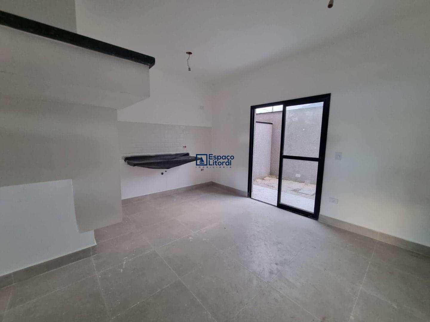 Casa, 2 quartos, 173 m² - Foto 9