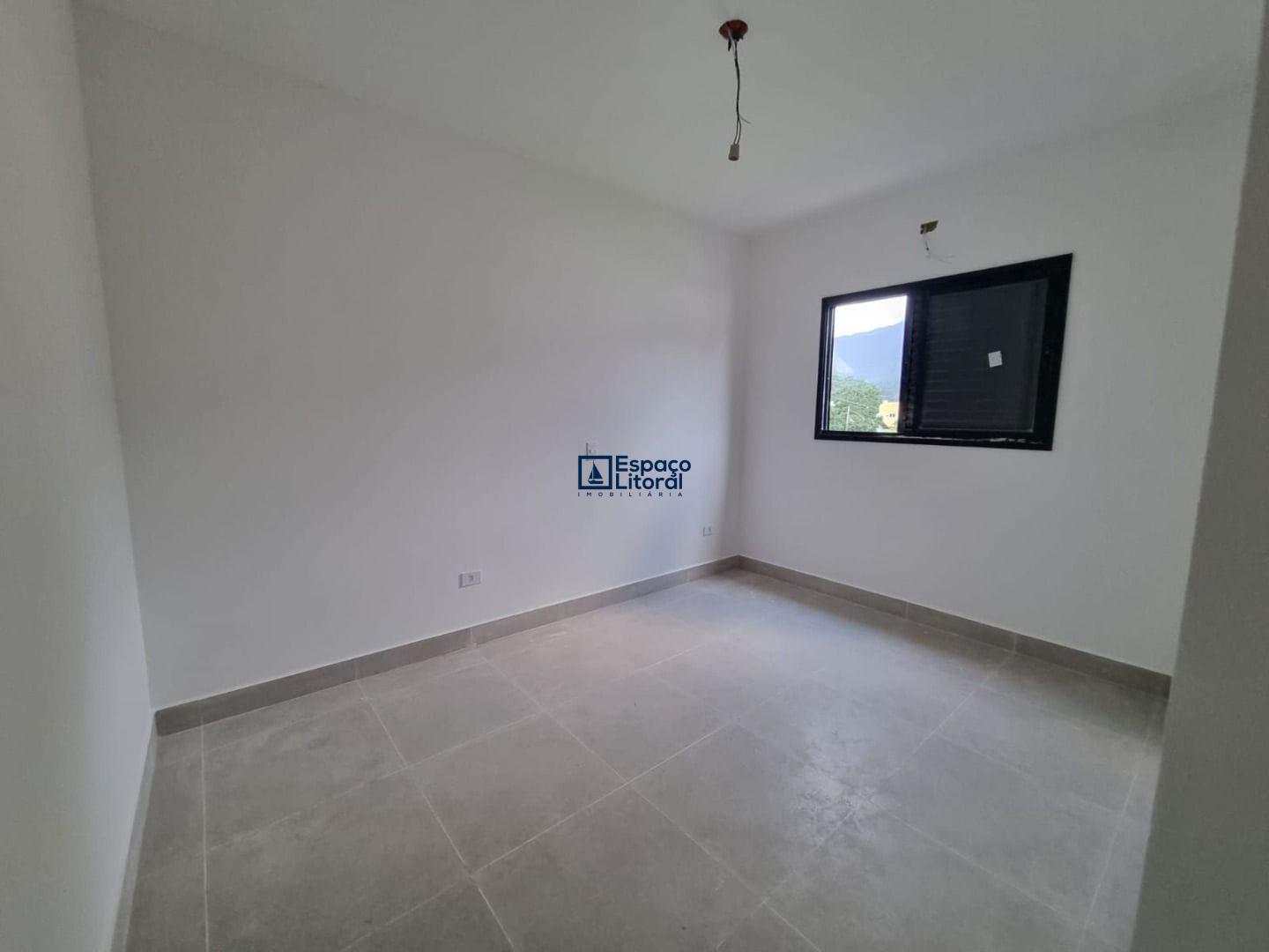 Casa, 2 quartos, 180 m² - Foto 11