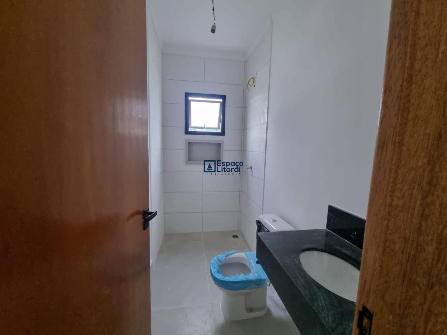 Casa, 2 quartos, 180 m² - Foto 13