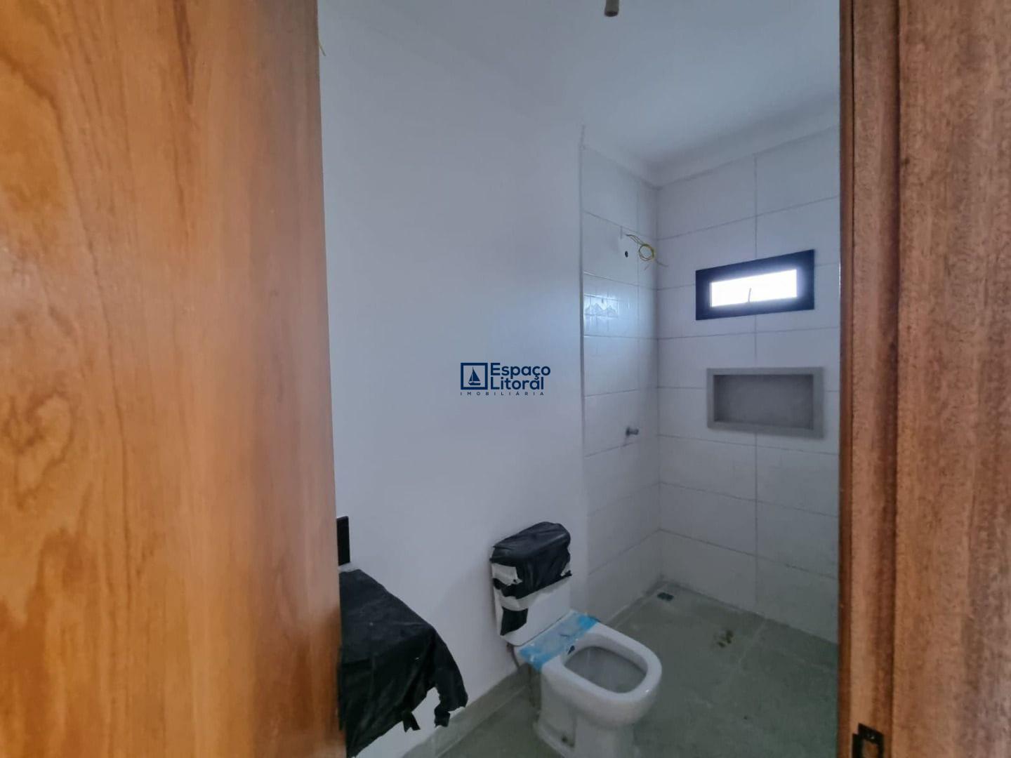 Casa, 2 quartos, 180 m² - Foto 14