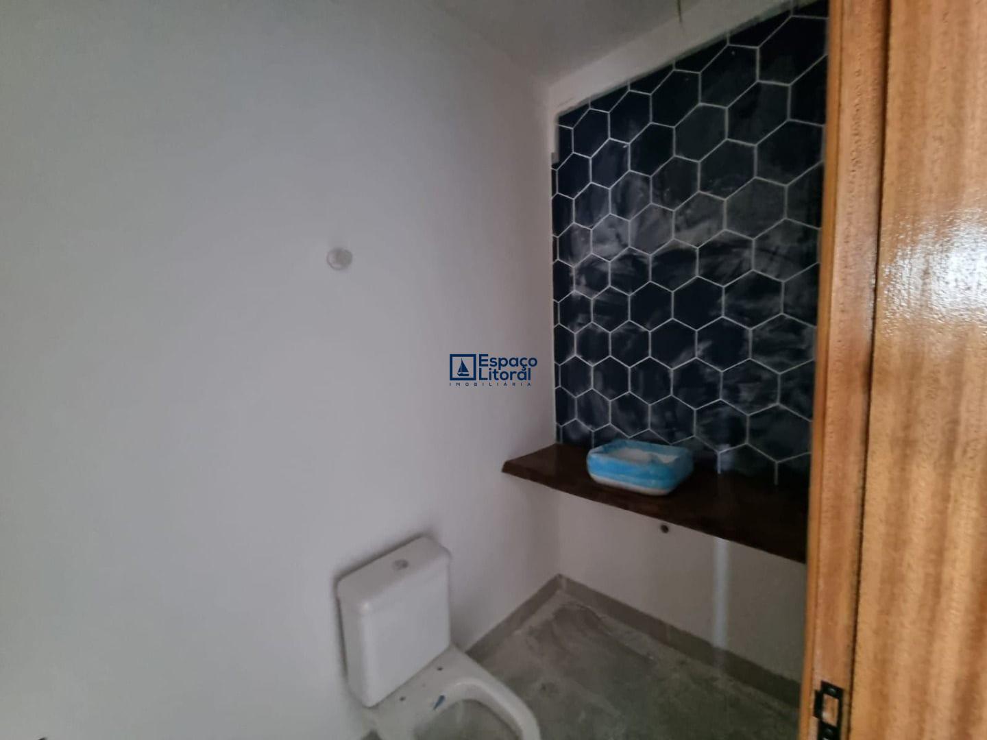 Casa, 2 quartos, 180 m² - Foto 15