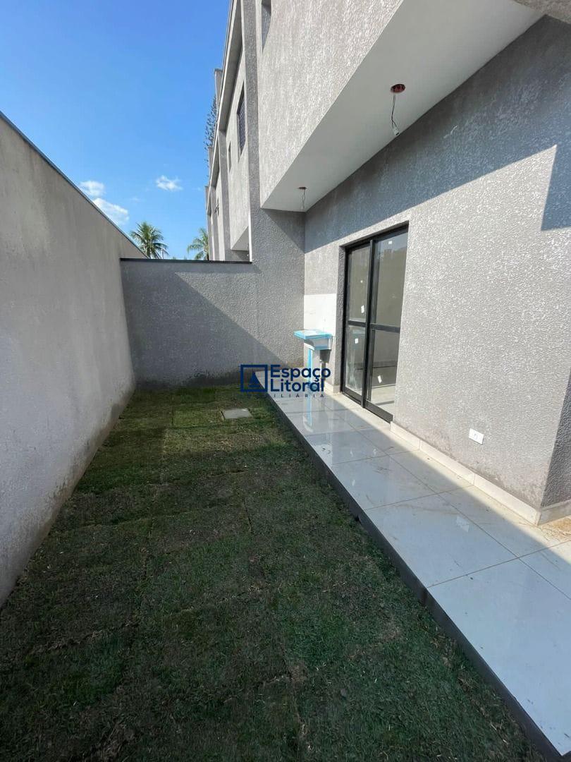 Casa, 2 quartos, 180 m² - Foto 16