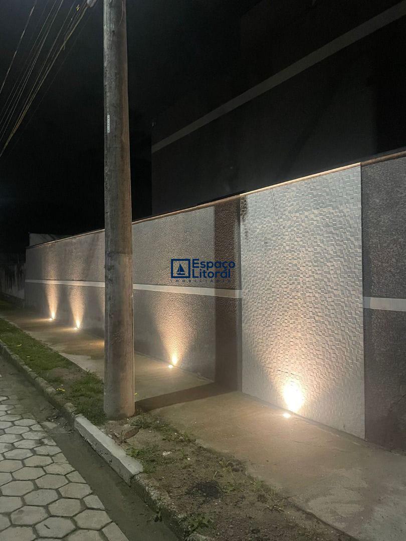 Casa, 2 quartos, 180 m² - Foto 18