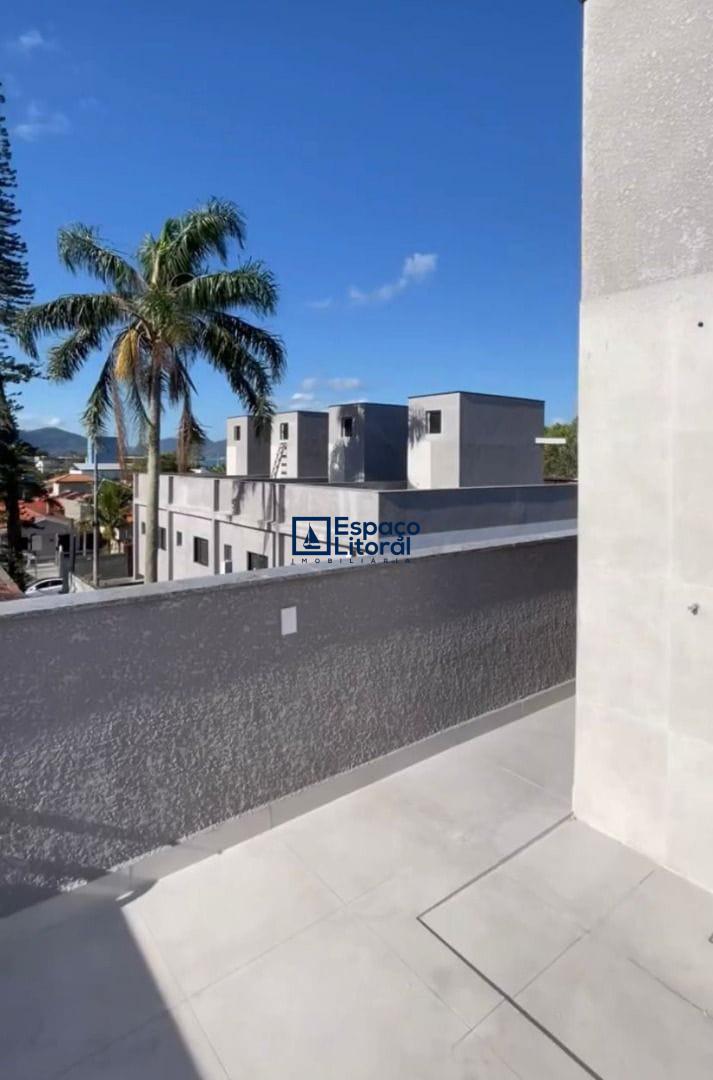 Casa, 2 quartos, 180 m² - Foto 3