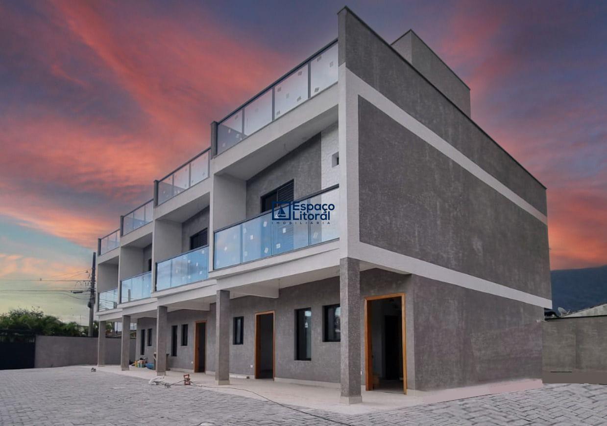 Casa, 2 quartos, 180 m² - Foto 4
