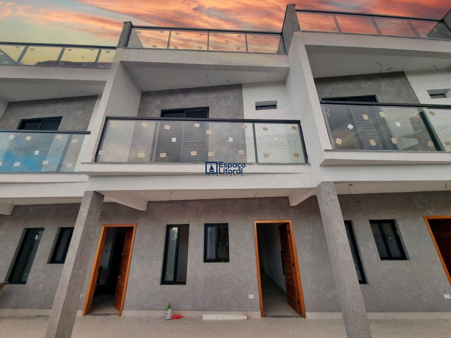 Casa, 2 quartos, 180 m² - Foto 6