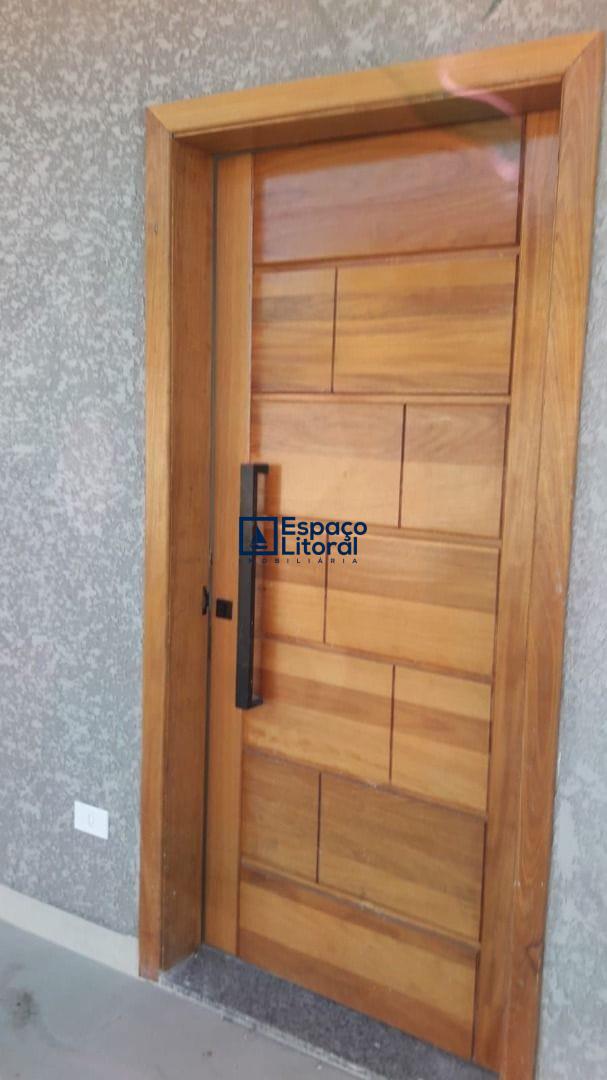 Casa, 2 quartos, 180 m² - Foto 7