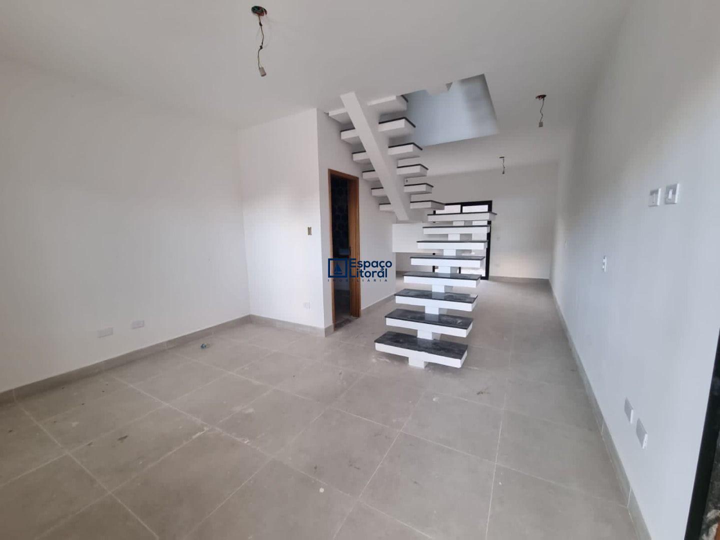 Casa, 2 quartos, 180 m² - Foto 8