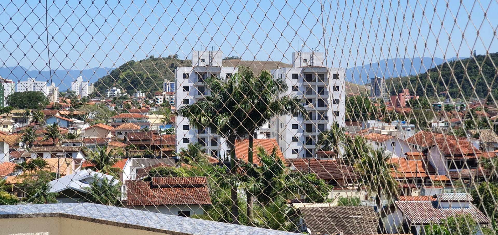 Apartamento, 3 quartos, 84 m² - Foto 5