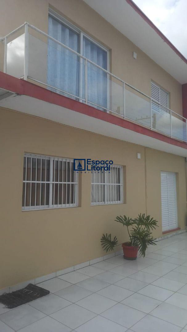 Casa, 3 quartos, 208 m² - Foto 10