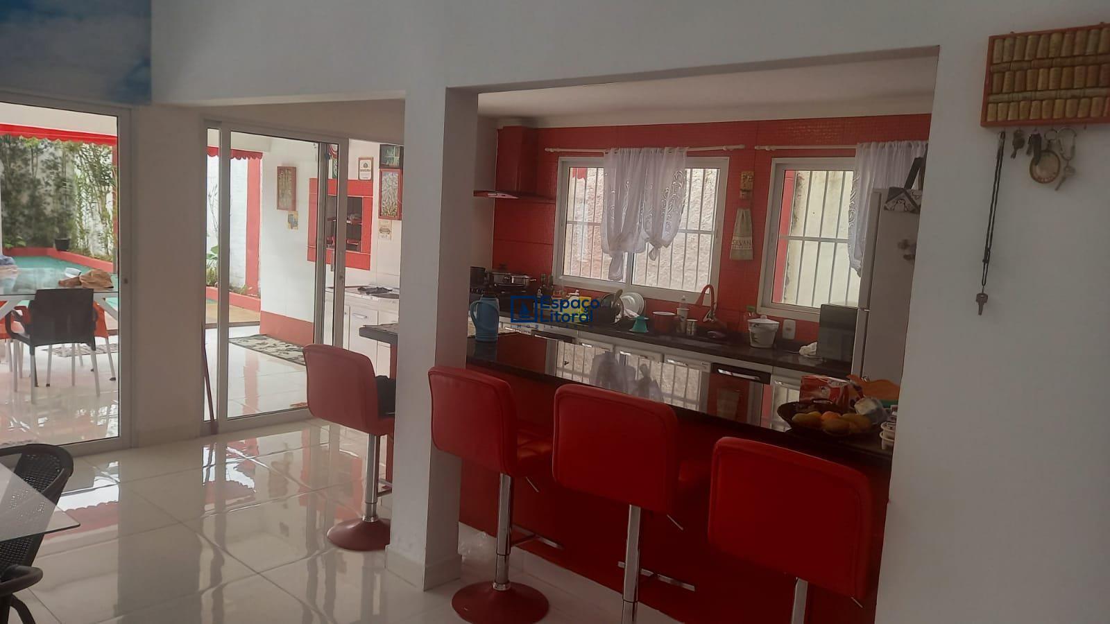 Casa, 3 quartos, 208 m² - Foto 11