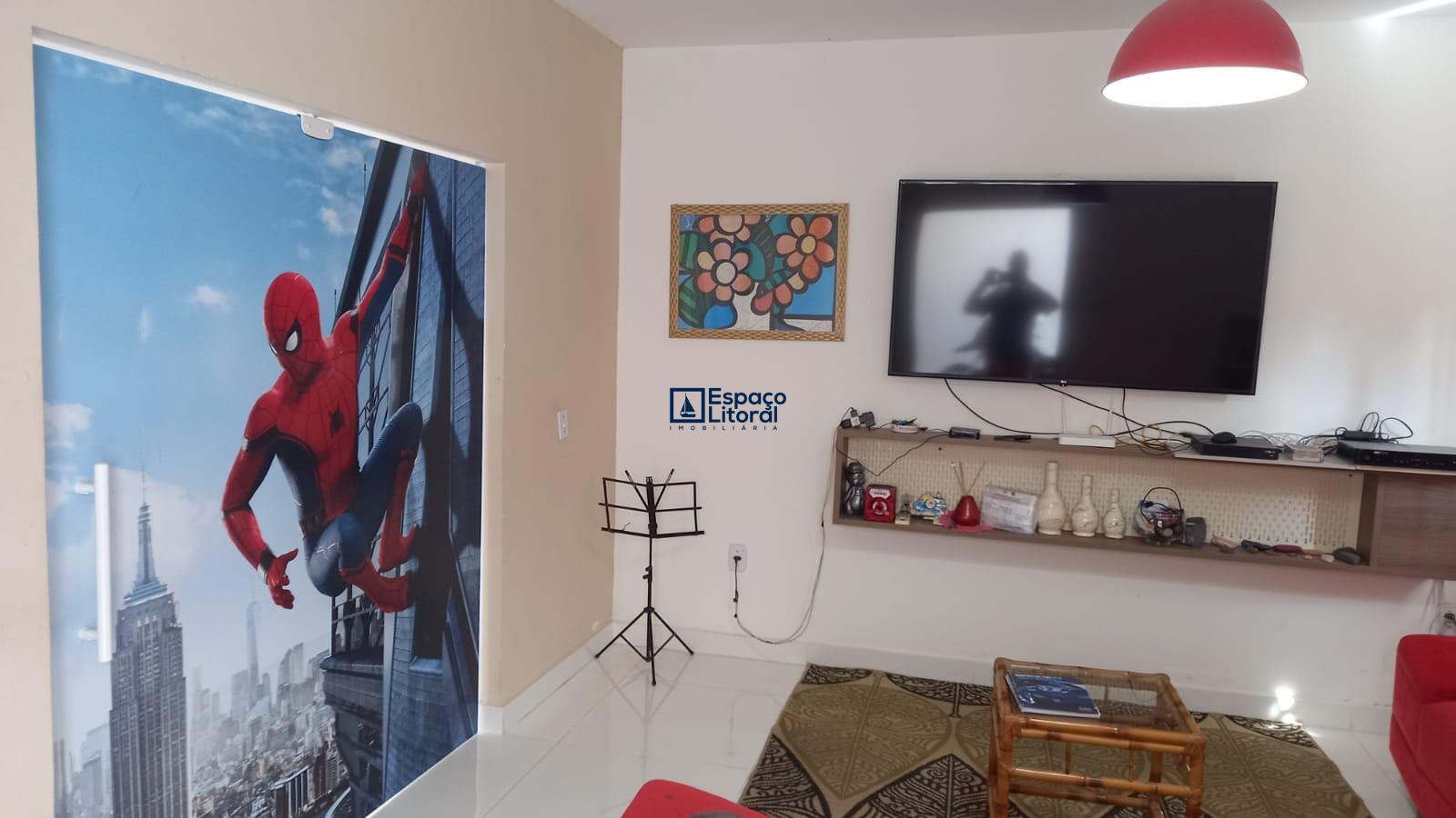 Casa, 3 quartos, 208 m² - Foto 4