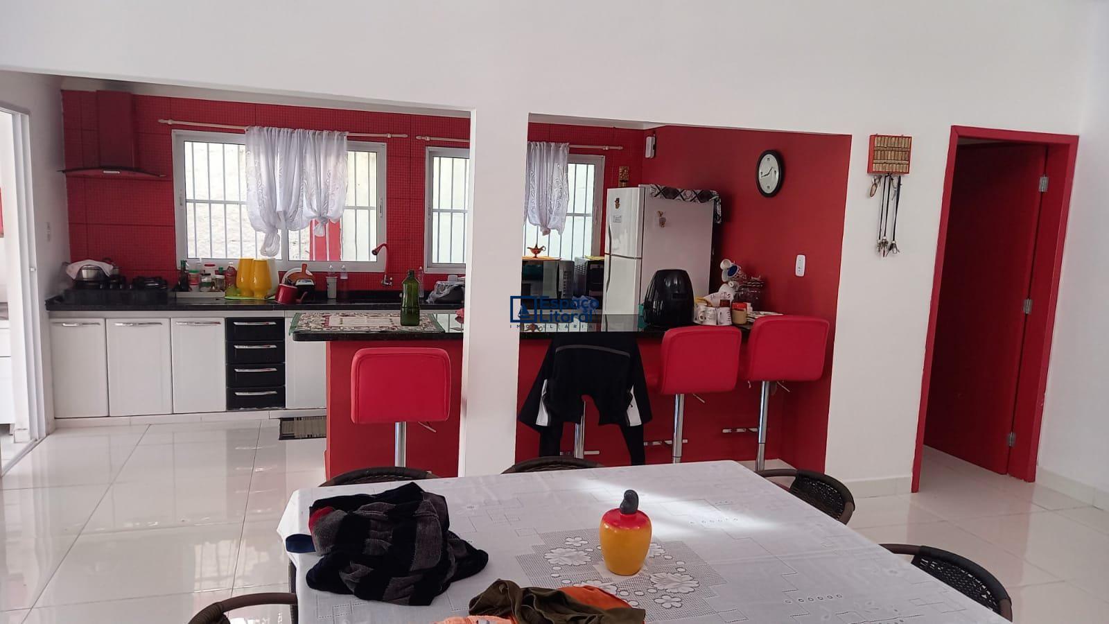 Casa, 3 quartos, 208 m² - Foto 6