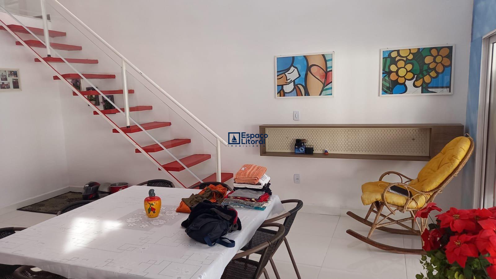 Casa, 3 quartos, 208 m² - Foto 7