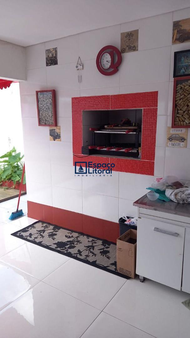 Casa, 3 quartos, 208 m² - Foto 8