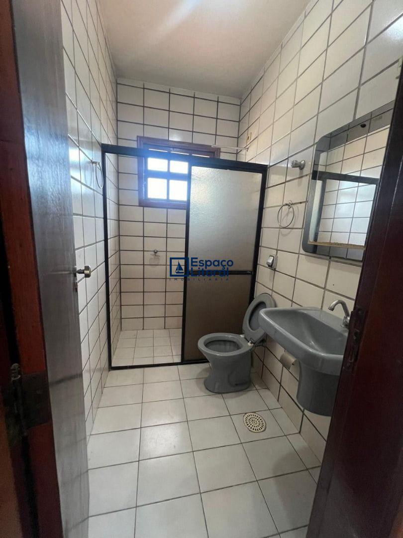 Casa, 4 quartos, 280 m² - Foto 1