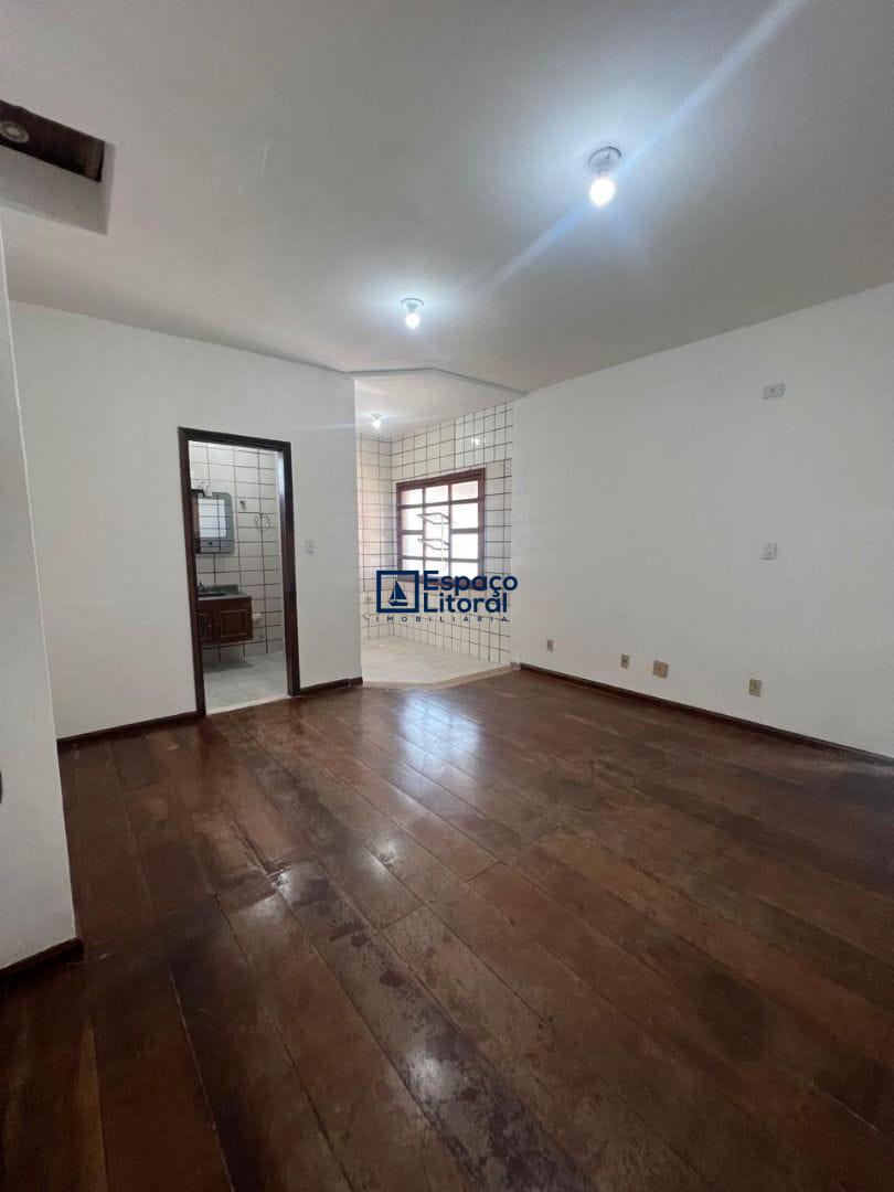 Casa, 4 quartos, 280 m² - Foto 10