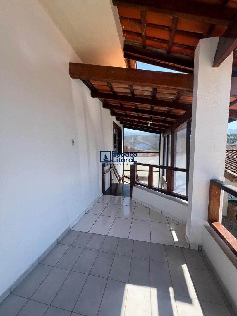Casa, 4 quartos, 280 m² - Foto 11