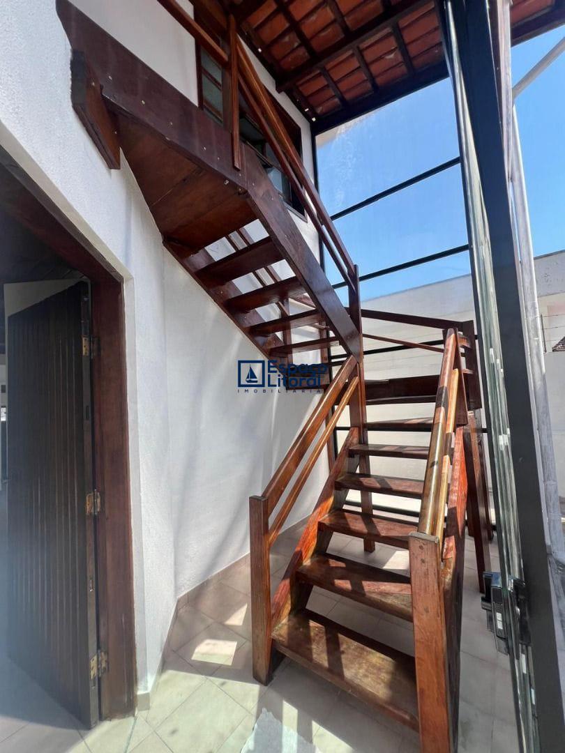 Casa, 4 quartos, 280 m² - Foto 12