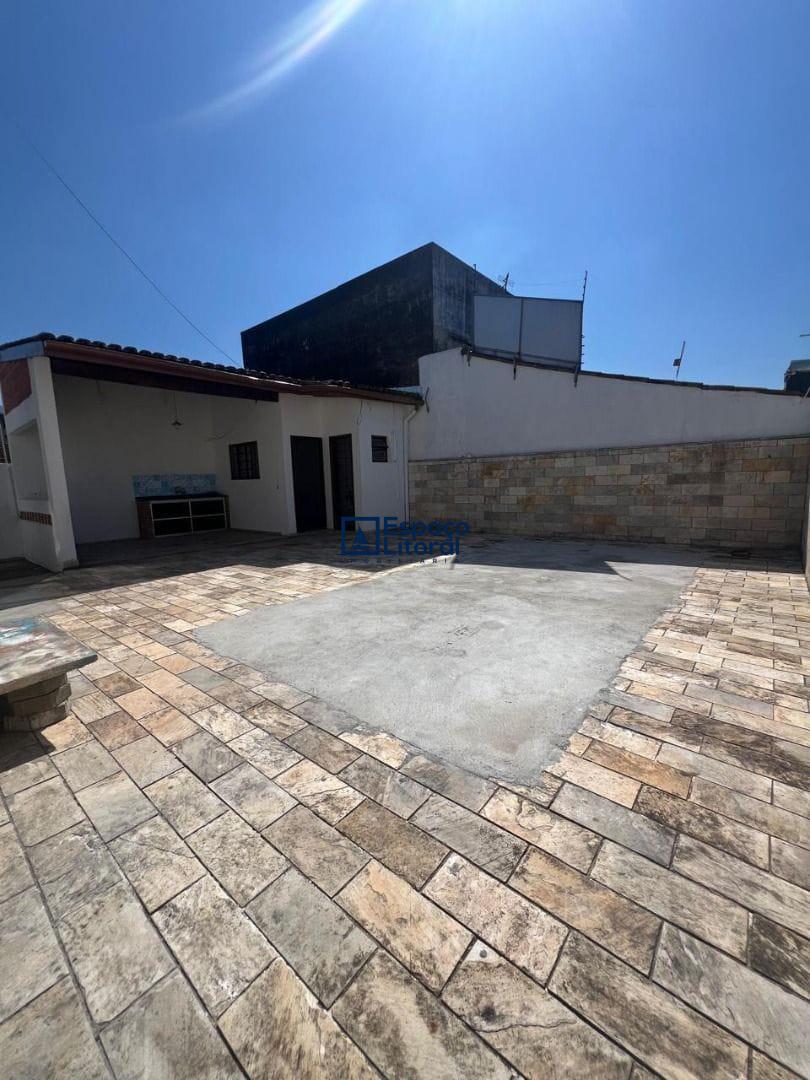 Casa, 4 quartos, 280 m² - Foto 13