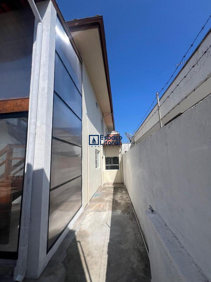 Casa, 4 quartos, 280 m² - Foto 14