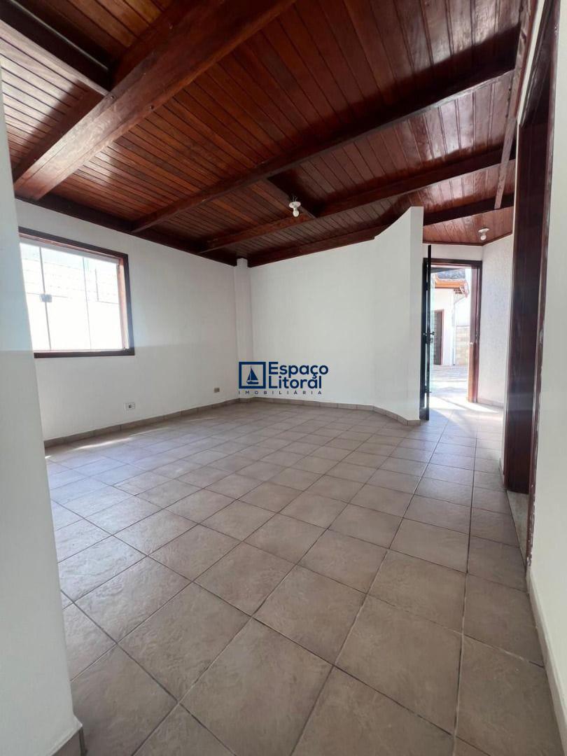 Casa, 4 quartos, 280 m² - Foto 16