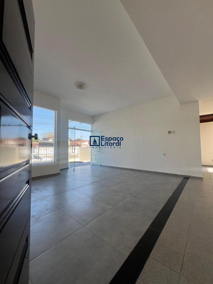 Casa, 4 quartos, 280 m² - Foto 19