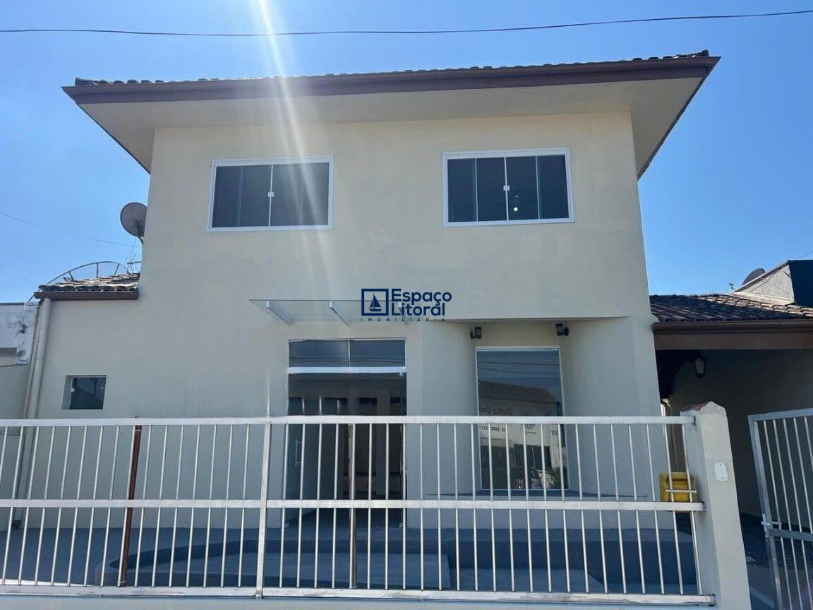 Casa, 4 quartos, 280 m² - Foto 2