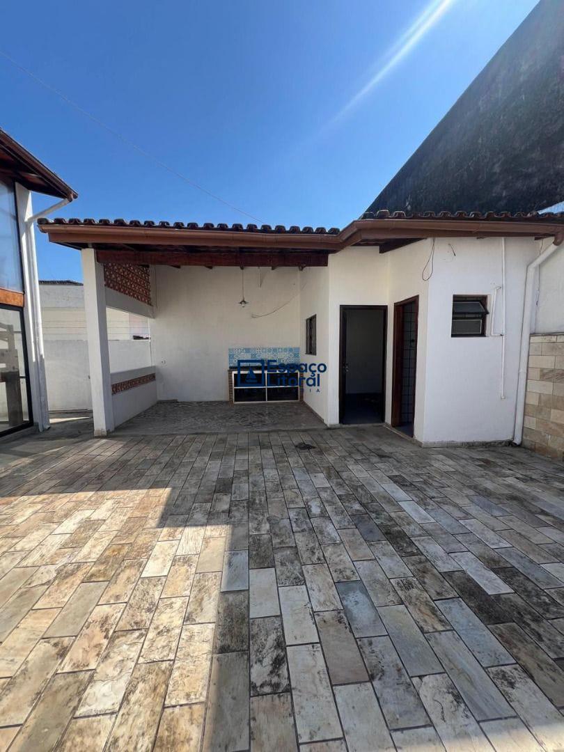 Casa, 4 quartos, 280 m² - Foto 5
