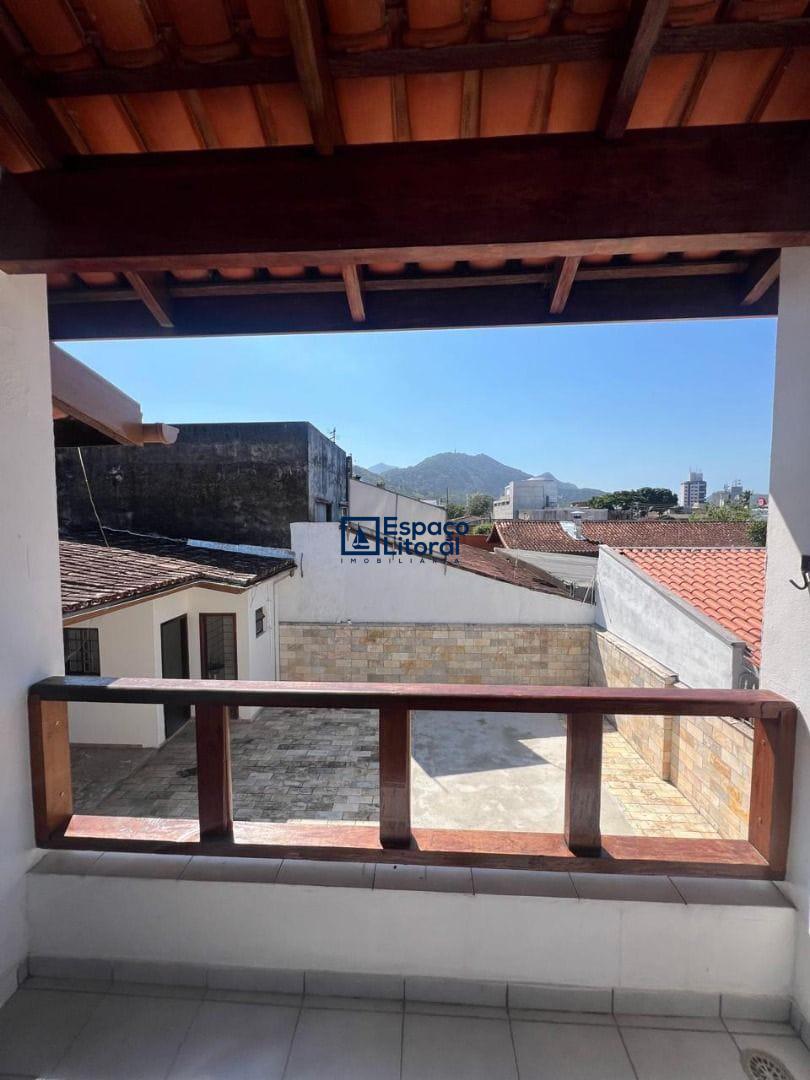 Casa, 4 quartos, 280 m² - Foto 6