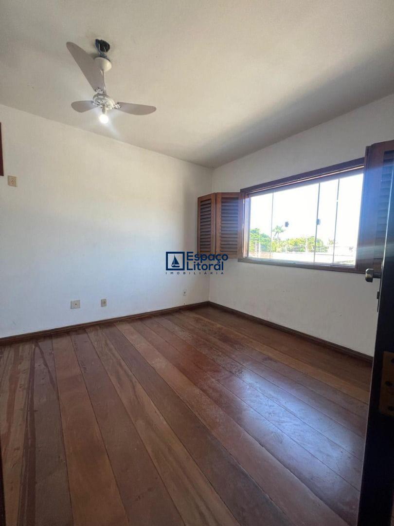 Casa, 4 quartos, 280 m² - Foto 7