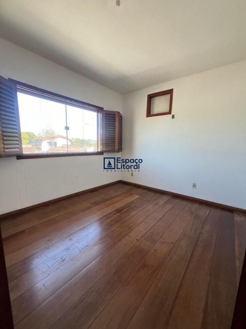 Casa, 4 quartos, 280 m² - Foto 8