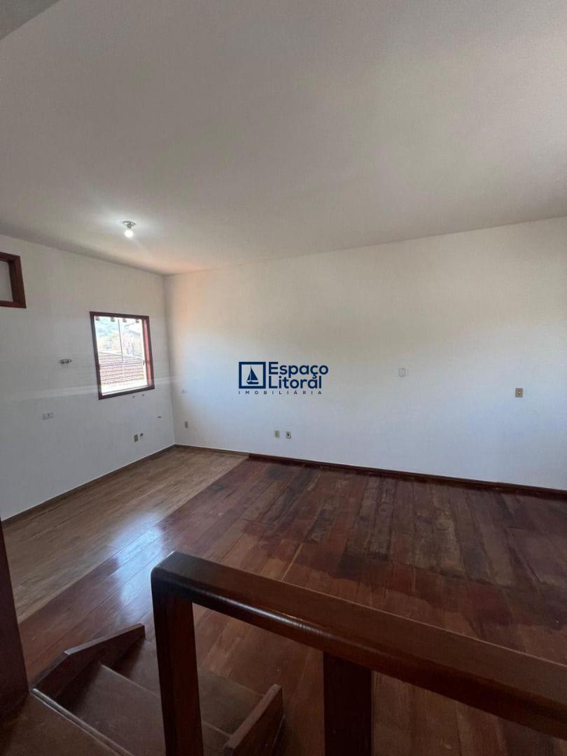 Casa, 4 quartos, 280 m² - Foto 9