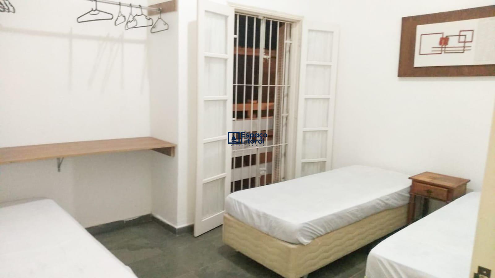 Casa, 2 quartos, 77 m² - Foto 1