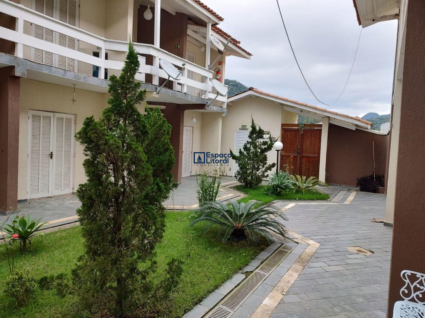 Casa, 2 quartos, 77 m² - Foto 10