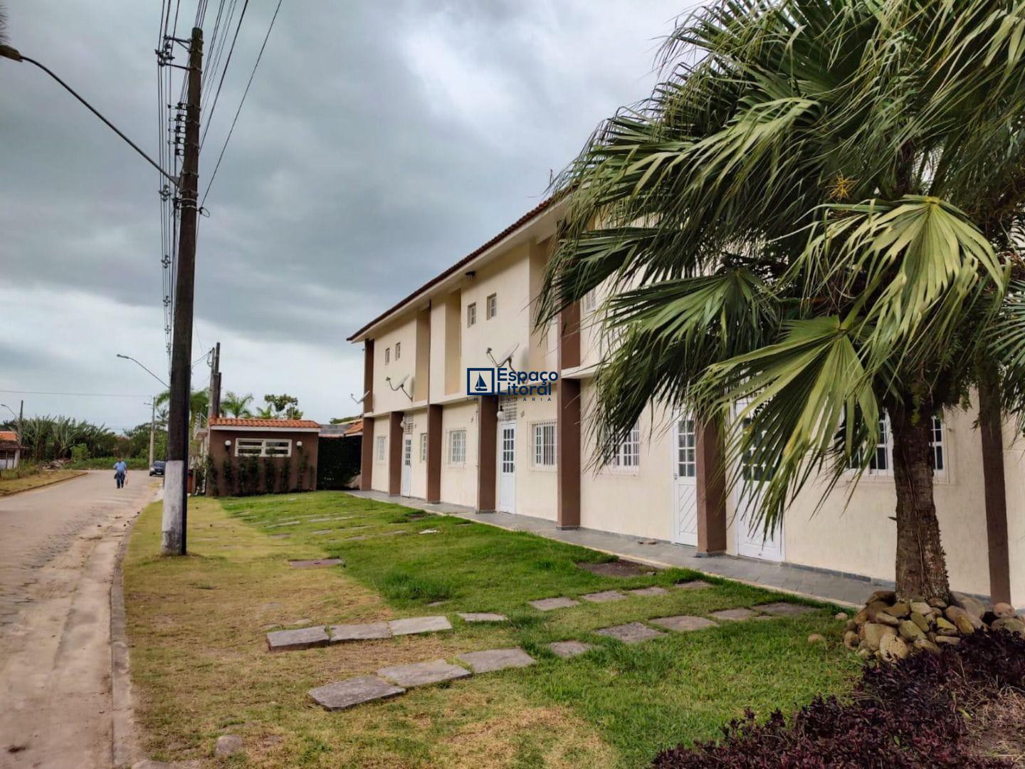 Casa, 2 quartos, 77 m² - Foto 15