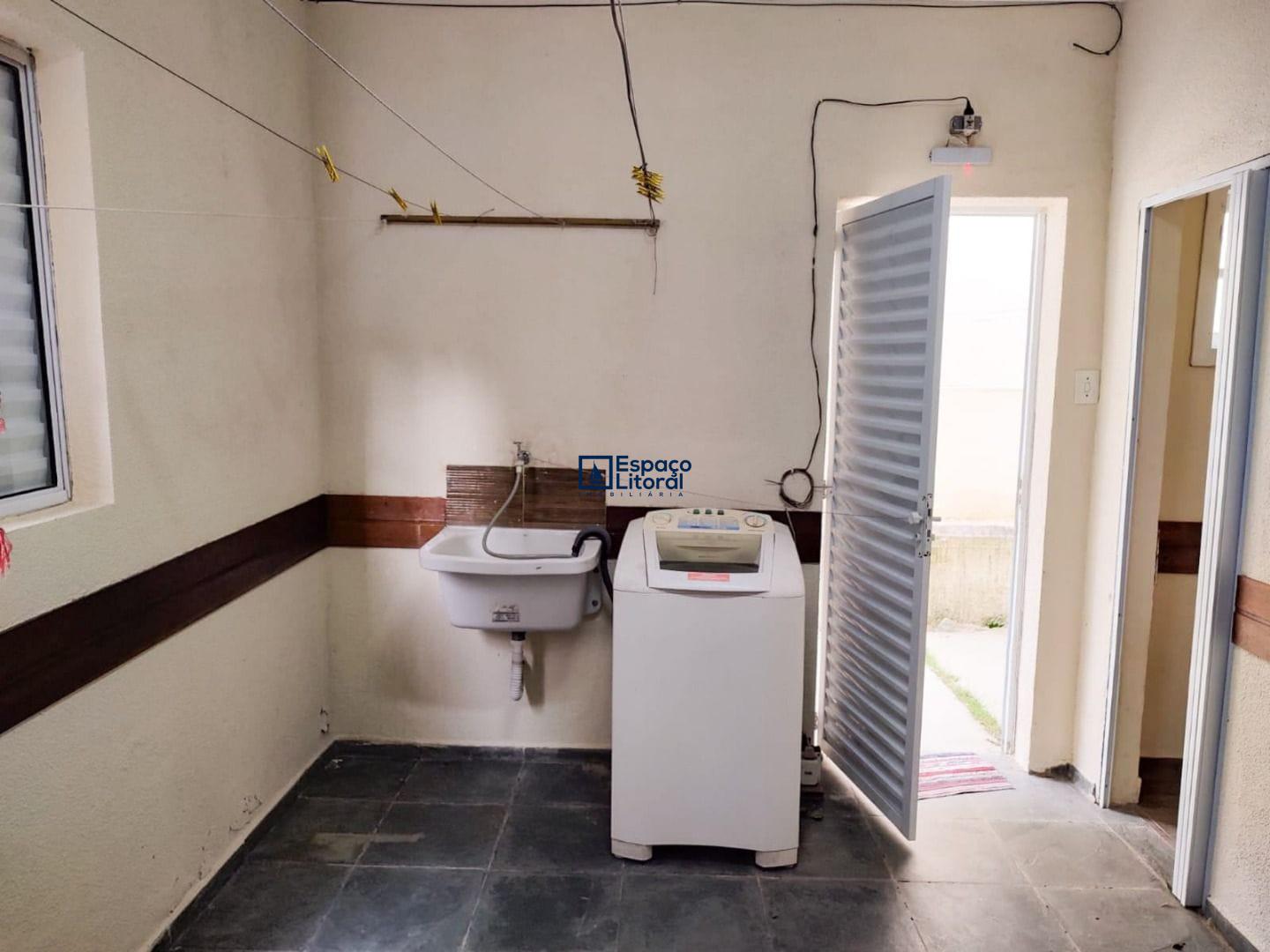 Casa, 2 quartos, 77 m² - Foto 16