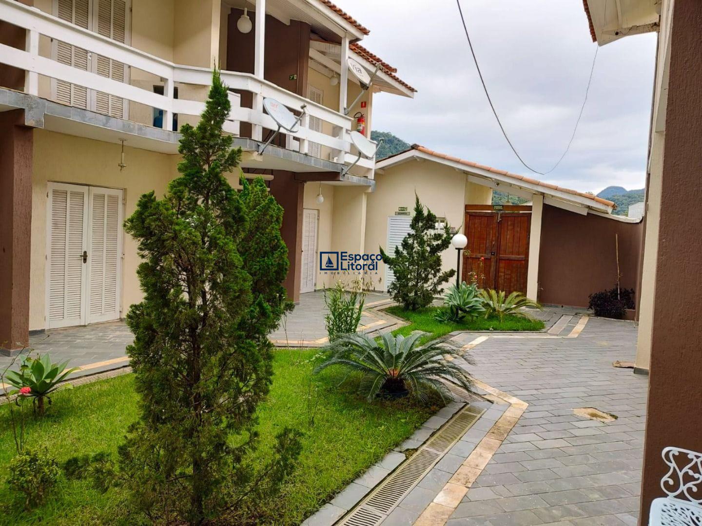 Casa, 2 quartos, 77 m² - Foto 18