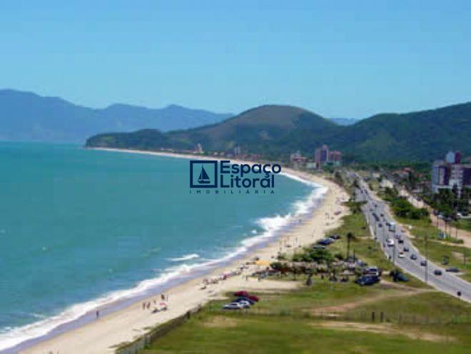 Casa, 2 quartos, 77 m² - Foto 19