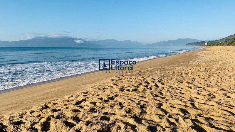 Casa, 2 quartos, 77 m² - Foto 20