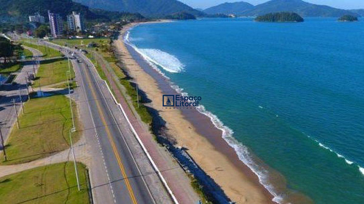 Casa, 2 quartos, 77 m² - Foto 21