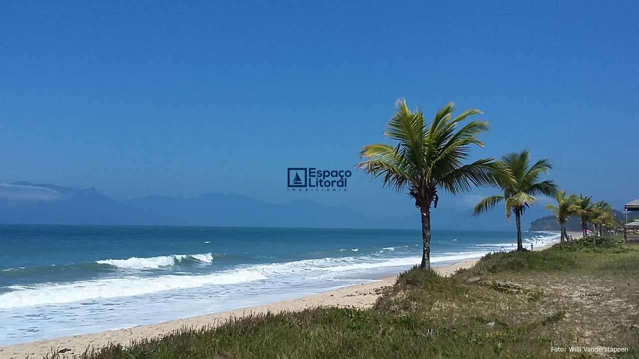 Casa, 2 quartos, 77 m² - Foto 22