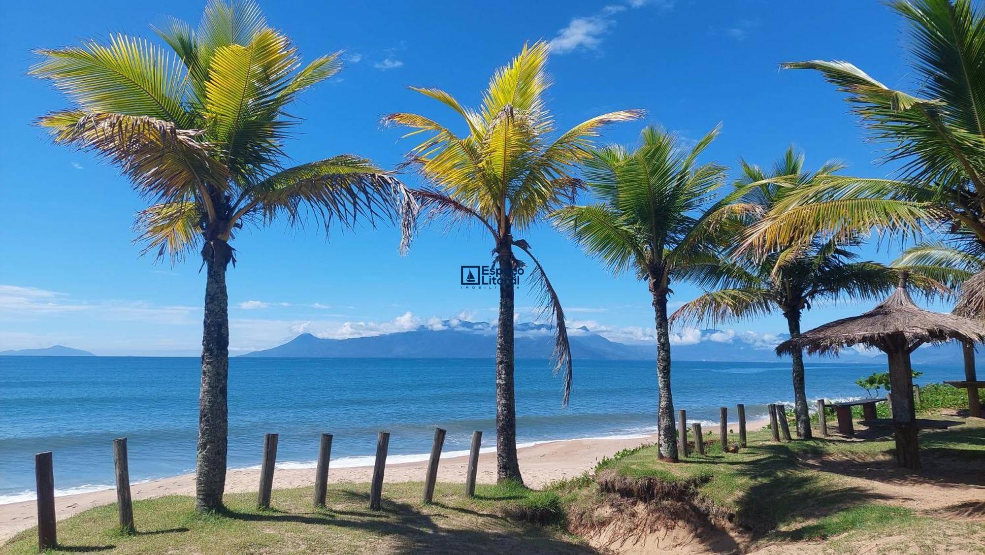 Casa, 2 quartos, 77 m² - Foto 23