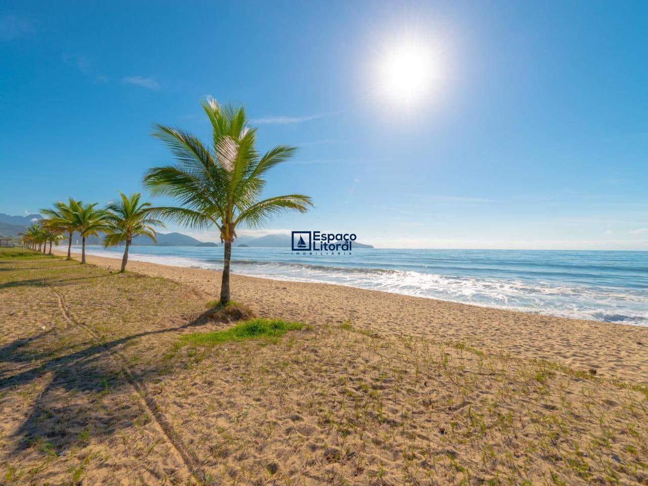 Casa, 2 quartos, 77 m² - Foto 24