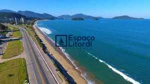 Casa, 2 quartos, 77 m² - Foto 25