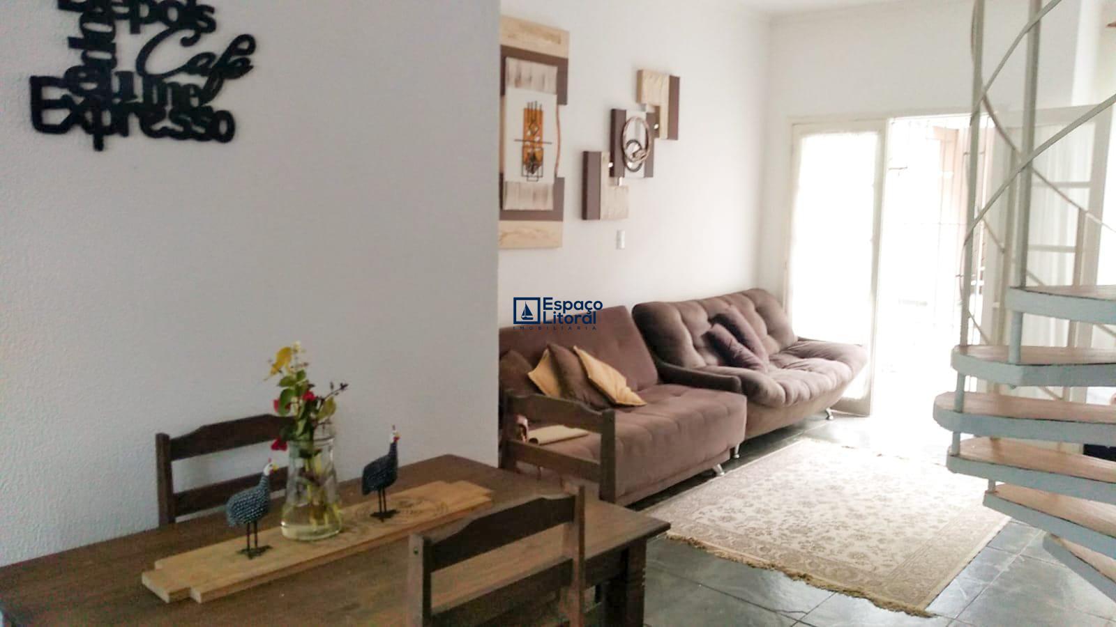 Casa, 2 quartos, 77 m² - Foto 6