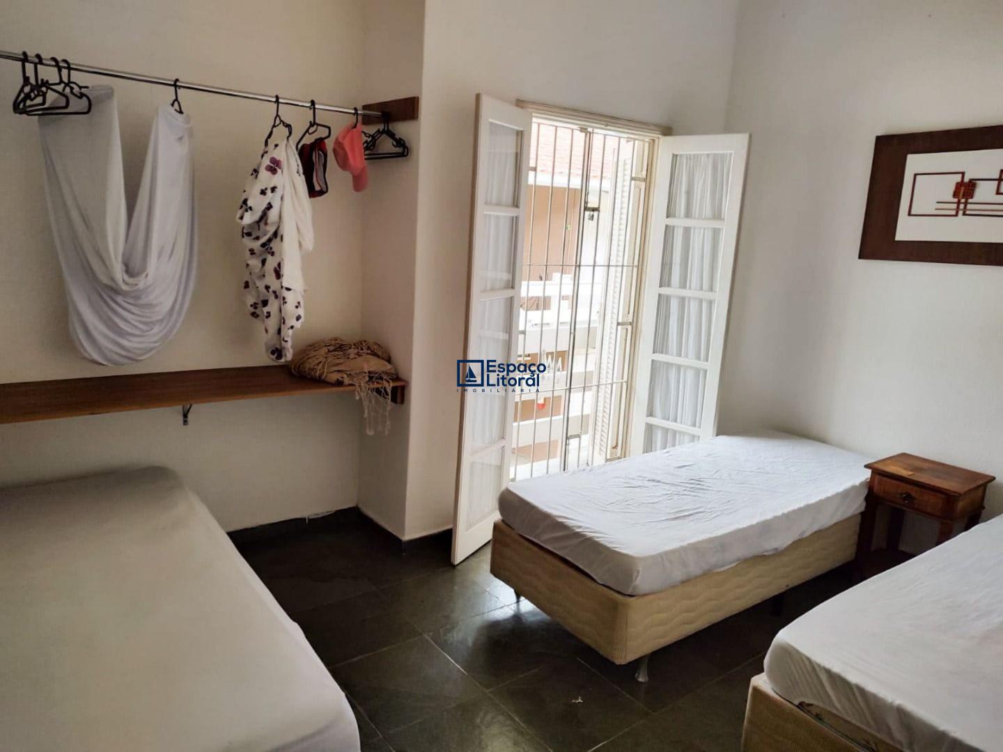 Casa, 2 quartos, 77 m² - Foto 7