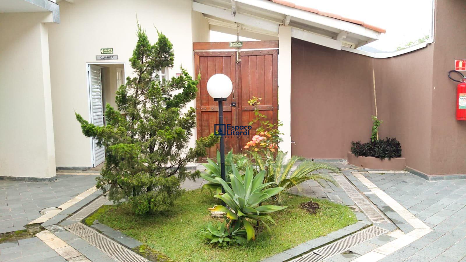 Casa, 2 quartos, 77 m² - Foto 8