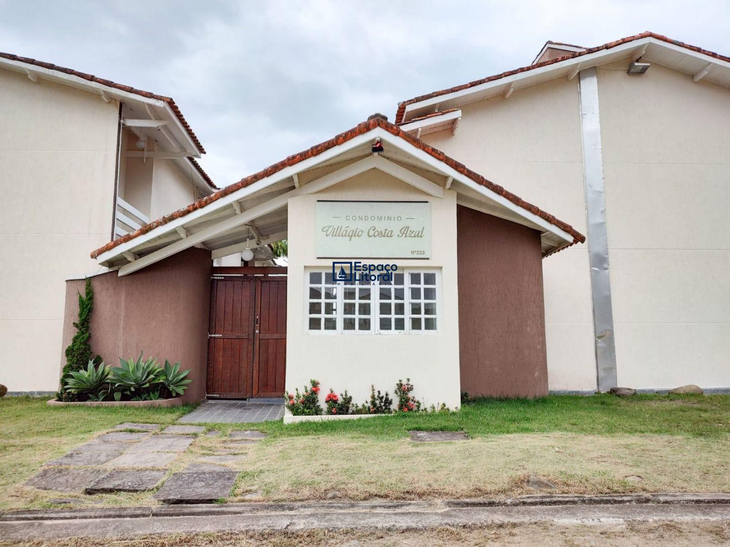 Casa, 2 quartos, 77 m² - Foto 9